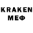 КЕТАМИН ketamine Funny Duck