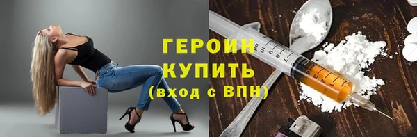 СК Алексин