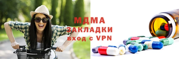 СК Алексин