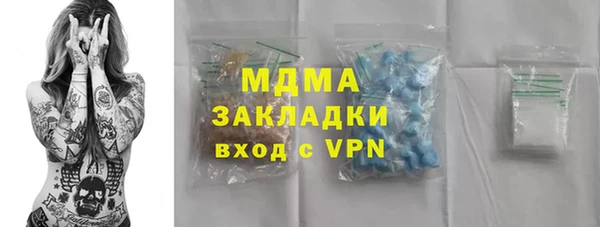 гашик Алексеевка