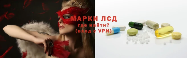 СК Алексин