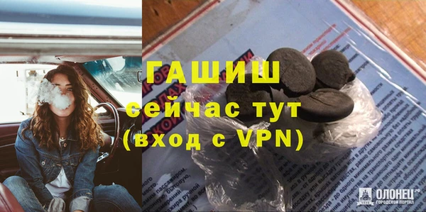 гашик Алексеевка