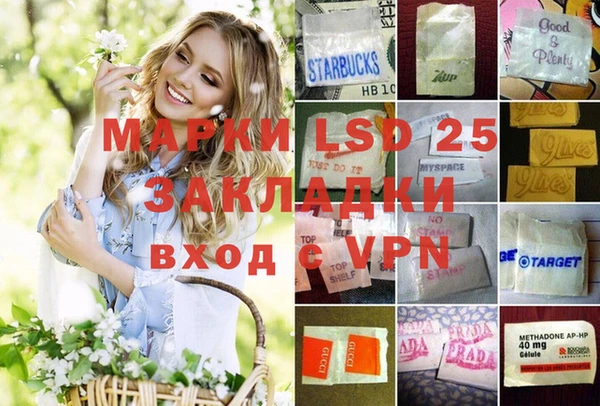 гашик Алексеевка